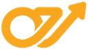 Ozmo